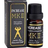 Natural penis enlargement solution – MK Best Oil on OrganicsUG