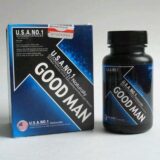 Vitality and wellness supplements available in Uganda