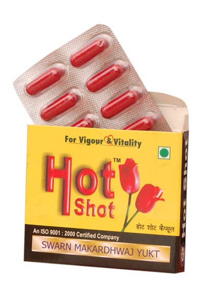 Complete Guide to Men’s Vitality & Stamina Support in Kampala