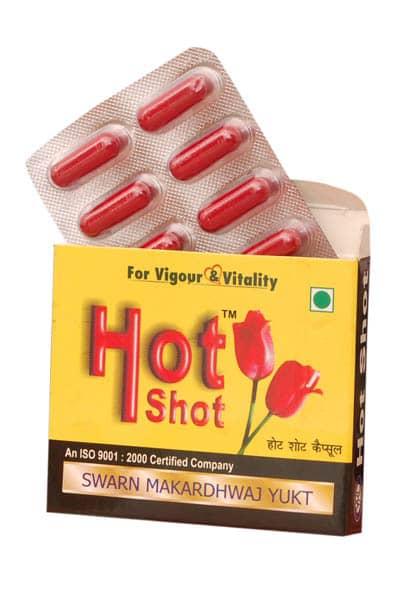 Complete Guide to Men’s Vitality & Stamina Support in Kampala