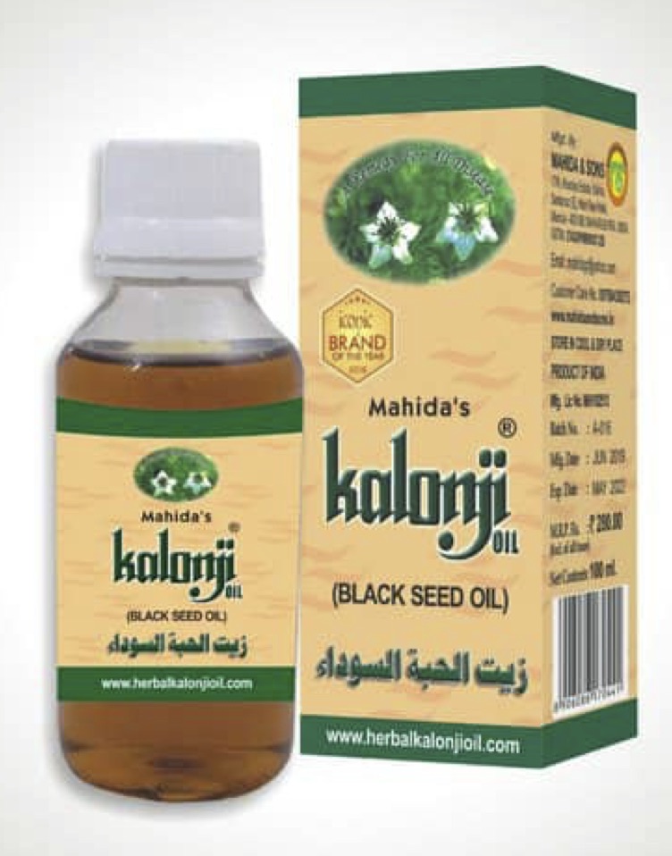 KARONJI OIL