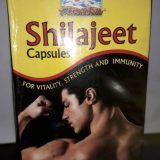 Manpower Erectile Dysfunction Drugs in Uganda-Shilajeet Captuse