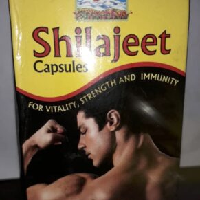 Manpower Erectile Dysfunction Drugs in Uganda-Shilajeet Captuse