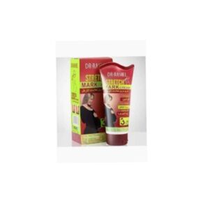 Stretch Marks Cream