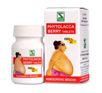 Phytolacca Berry Tablets in Uganda – natural homeopathic slimming and weight loss tablets from OrganicsUG