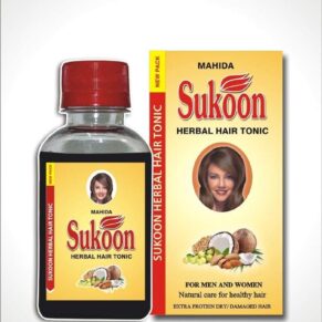 sukoon-hair-tonic-gray-hair-and-baldness