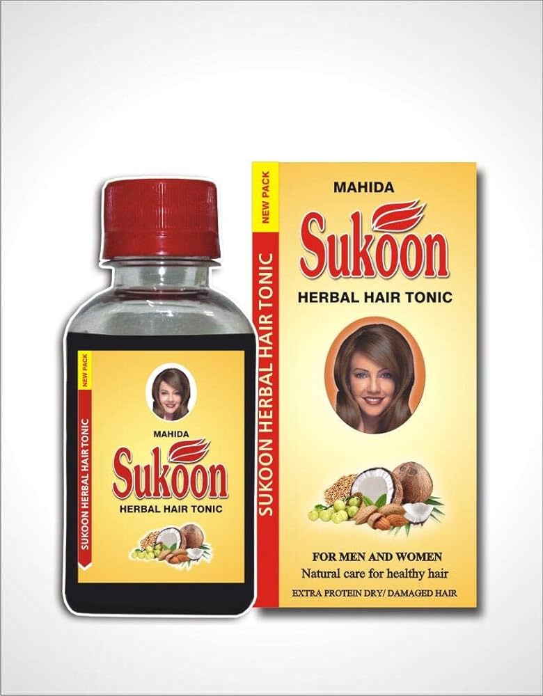 sukoon-hair-tonic-gray-hair-and-baldness