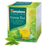 Himalaya’s Green Tea uganda