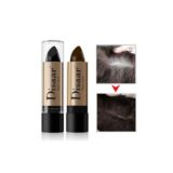DISAAR HAIR COLOUR