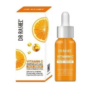 vitamin