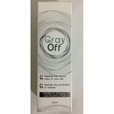 GRAYOFF OIL