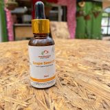 grape-seed-oil