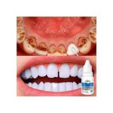tooth-whittening-essence