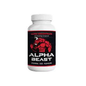 Male Enhancement & Performance Support in Uganda