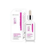 skin whitening serum