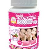 NANO GLUTA CAPTUSE