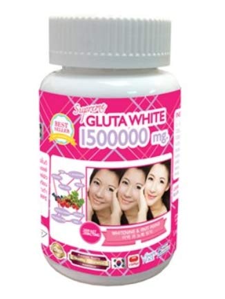 NANO GLUTA CAPTUSE