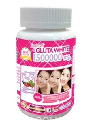 NANO GLUTA CAPTUSE