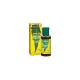 natural neem oil product Kampala