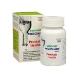 GOOD CARE PROS GUARD