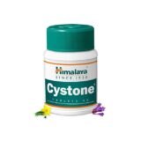HIMALAYA CYSTONE[KIDNEY STONES]