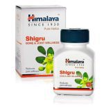 SHIGRU[JOINT AND BONES WELLNESS]