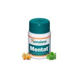 MENTAT 60 PILLS