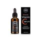 VITAMIN-C-SERUM