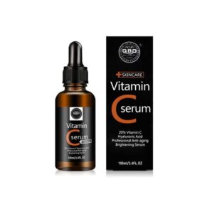 VITAMIN-C-SERUM