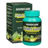 Natural diabetes support supplements for healthy blood sugar management in Uganda