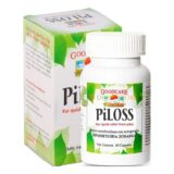 good-care-piloss