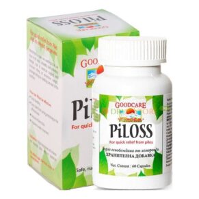 good-care-piloss