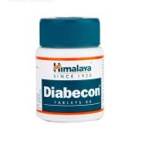Healthy foods and lifestyle habits that support healthy blood sugar levels naturally