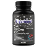 VIGORNEED BOOSTER-MALE SEXUAL SUPPLEMENTS IN UGANDA