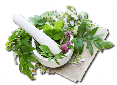 Stress & Anxiety Supplements Uganda— Herbal Remedies