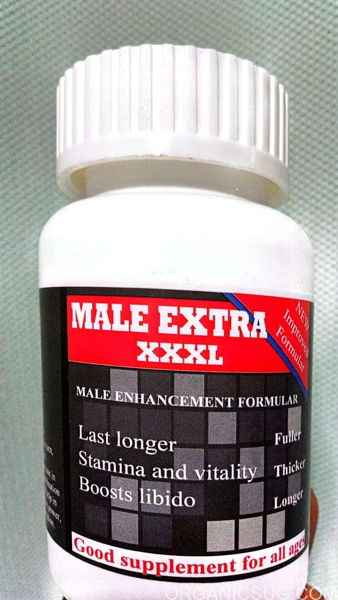 Best Medicine for Erectile Dysfunction Permanently: The Real Restoration Protocol