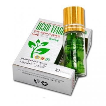 Herbal Viagra For Sale In Uganda