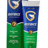 Bioforce Joint Gel In uganda +256775539239
