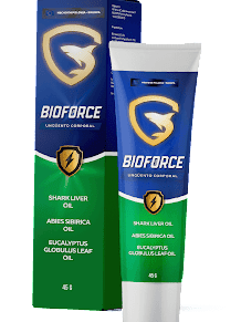 Bioforce Joint Gel In uganda +256775539239