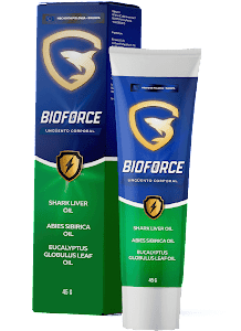 Bioforce Joint Gel In uganda +256775539239