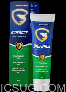 Bioforce Joint Gel In uganda +256775539239