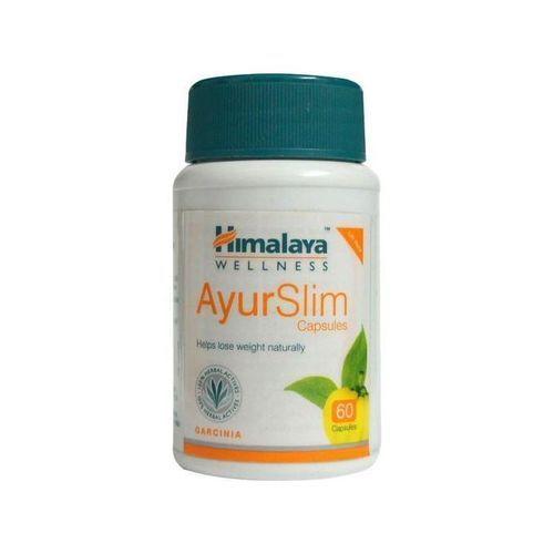 Best Foods for Weight Loss in Kenya and Uganda