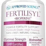 Fertilisyl-Fertility-Supplement-For-Men