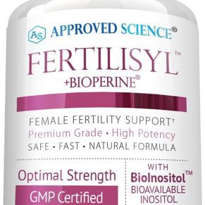Fertilisyl-Fertility-Supplement-For-Men