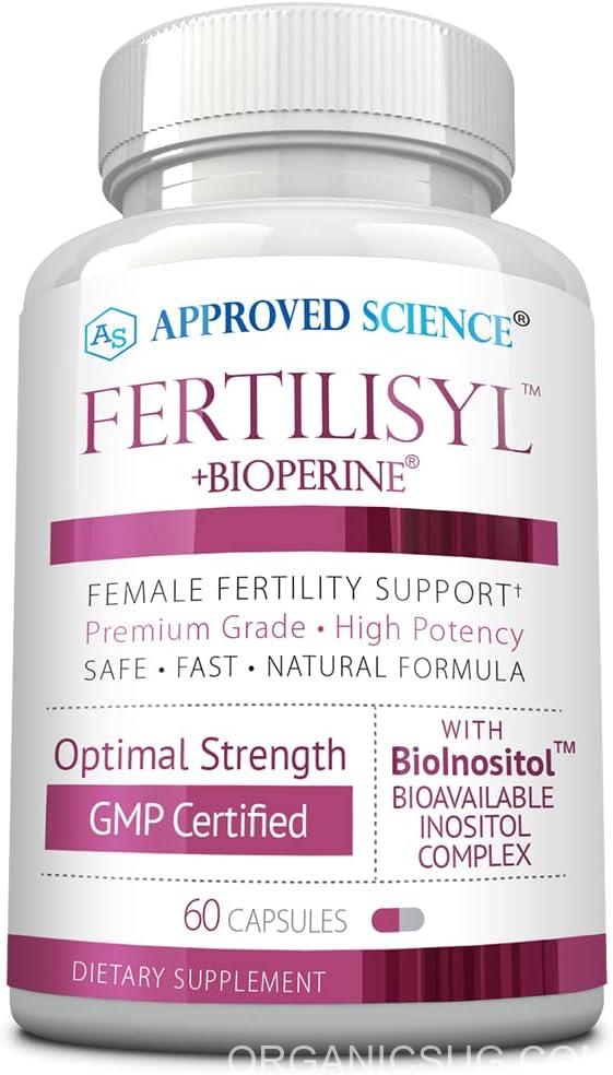 Fertilisyl-Fertility-Supplement-For-Men