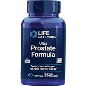 Life-Extension-Prostate.