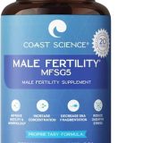 Male-Fertility-MFSg5-Sperm-Count-and-Semen-Booster-Fertility-Supplement-For-Men