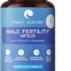 Male-Fertility-MFSg5-Sperm-Count-and-Semen-Booster-Fertility-Supplement-For-Men