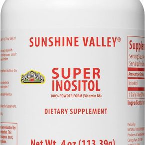 Super-Inositol-Fertility-Supplement.