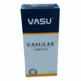 VASU FOR DIARRHOEA